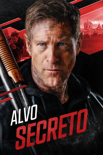 Assistir Alvo Secreto online dublado e legendado