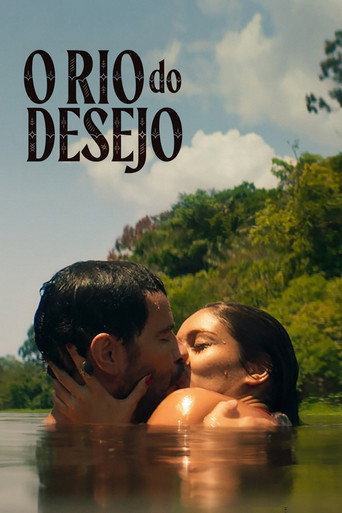 Assistir O Rio do Desejo online dublado e legendado