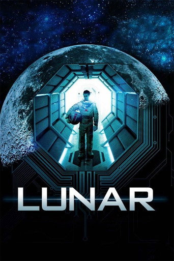 Assistir Lunar online dublado e legendado
