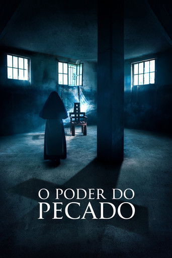 Assistir O Poder do Pecado online dublado e legendado