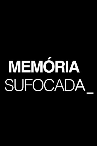Assistir Memória Sufocada online dublado e legendado
