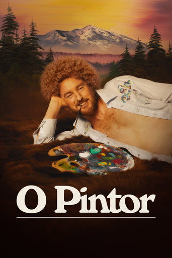 Assistir O Pintor online dublado e legendado