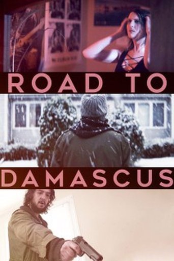 Assistir Road to Damascus online dublado e legendado
