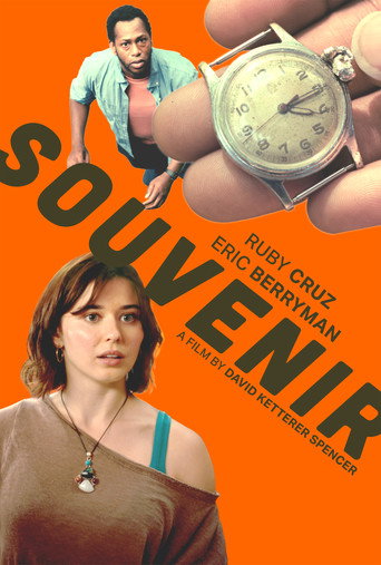 Assistir Souvenir online dublado e legendado