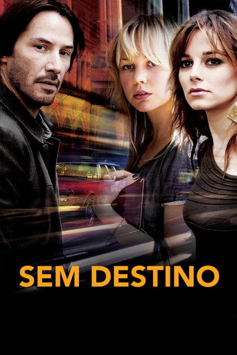 Assistir Sem Destino online dublado e legendado