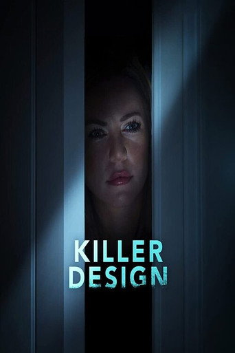 Assistir Killer Design online dublado e legendado