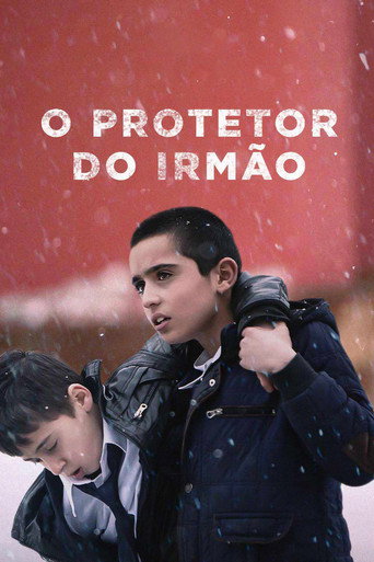 Assistir O Protetor do Irmão online dublado e legendado