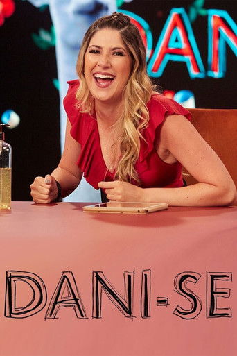 Assistir Dani-se online dublado e legendado