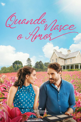 Assistir Quando Nasce o Amor online dublado e legendado