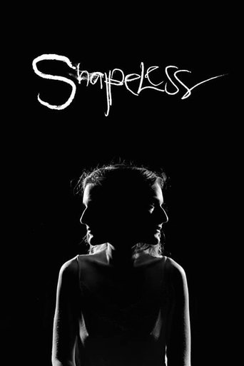 Assistir Shapeless online dublado e legendado