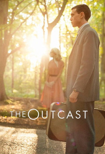 Assistir The Outcast online dublado e legendado