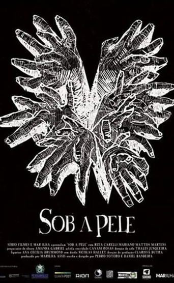 Assistir Sob a Pele online dublado e legendado