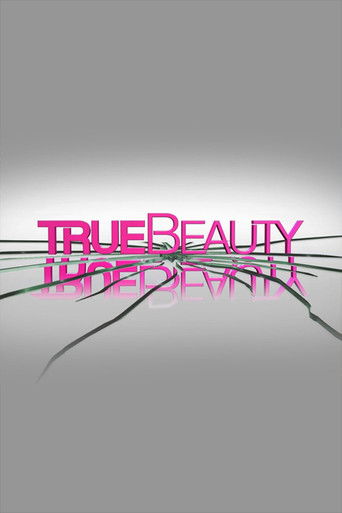 Assistir True Beauty online dublado e legendado