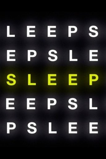 Assistir Sleep online dublado e legendado