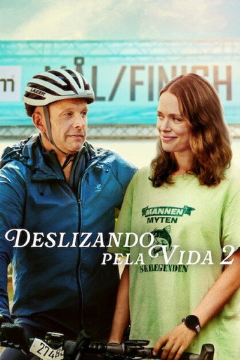 Assistir Deslizando pela Vida 2 online dublado e legendado