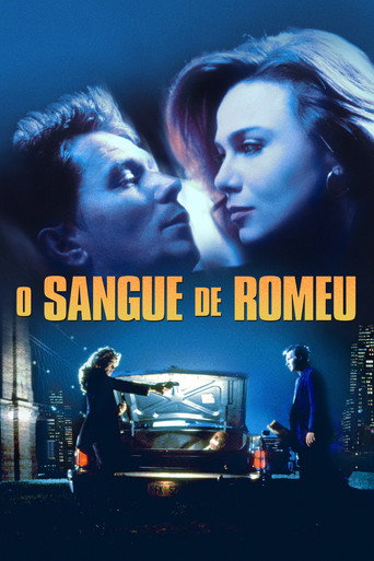 Assistir O Sangue de Romeu online dublado e legendado
