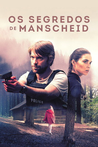 Assistir Os Segredos de Manscheid online dublado e legendado