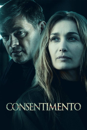 Assistir Consentimento online dublado e legendado