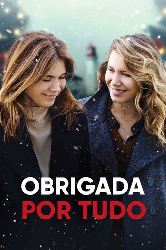 Assistir Obrigada Por Tudo online dublado e legendado