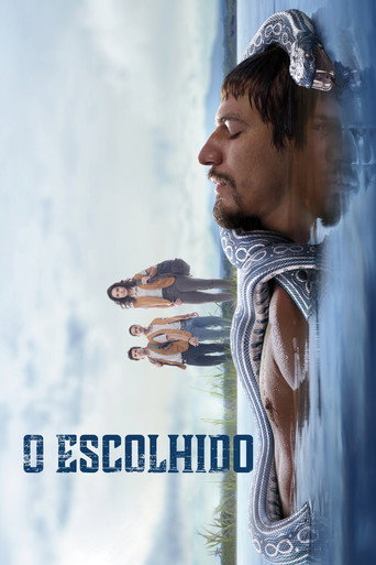 Assistir O Escolhido online dublado e legendado