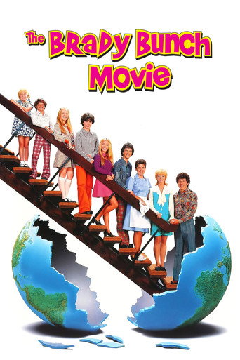Poster de A Família Sol, Lá, Si, Dó