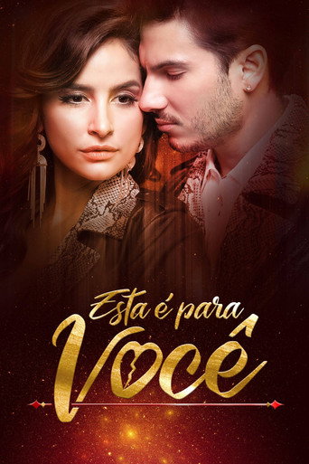 Assistir Esta É para Você online dublado e legendado