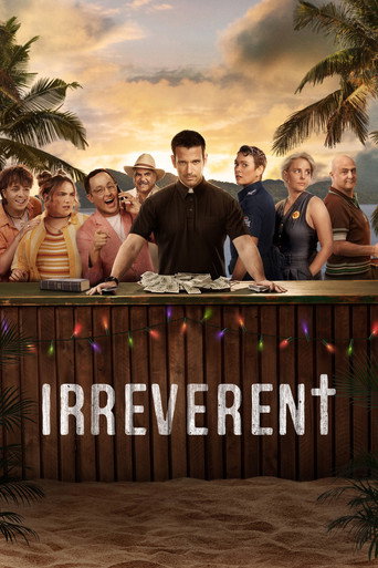 Assistir Irreverent online dublado e legendado