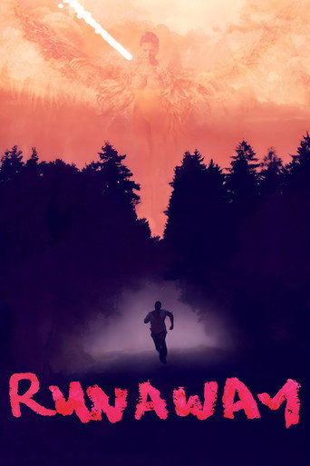 Poster de Runaway