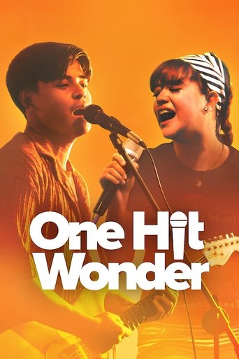 Assistir One Hit Wonder online dublado e legendado