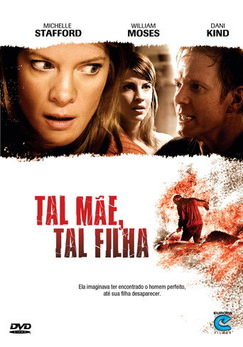 Assistir Tal Mãe, Tal Filha online dublado e legendado