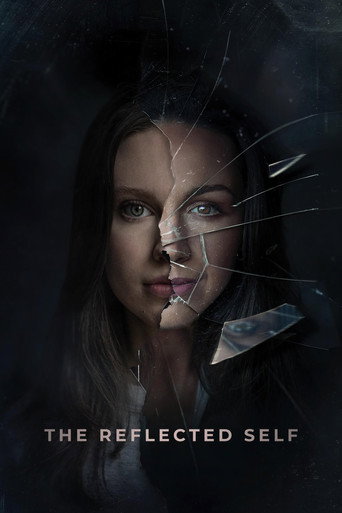 Assistir The Reflected Self online dublado e legendado