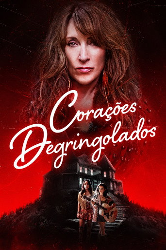 Assistir Corações Degringolados online dublado e legendado