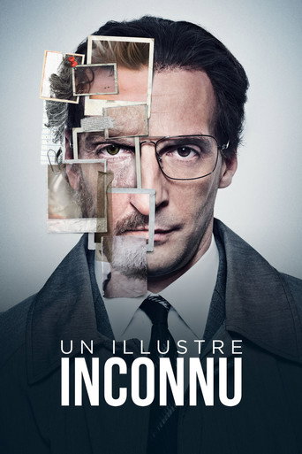 Assistir Un Illustre inconnu online dublado e legendado