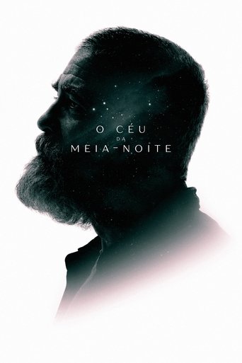 Assistir O Céu da Meia-Noite online dublado e legendado