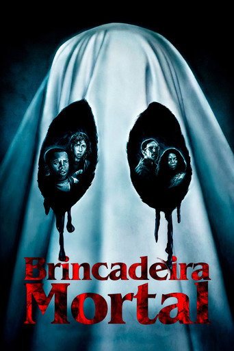 Assistir Brincadeira Mortal online dublado e legendado