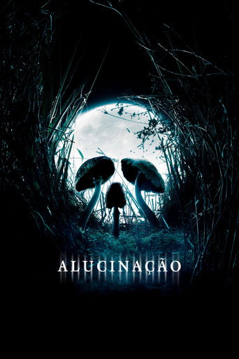 Assistir Alucinação online dublado e legendado