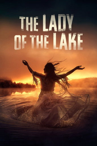 Assistir The Lady of the Lake online dublado e legendado