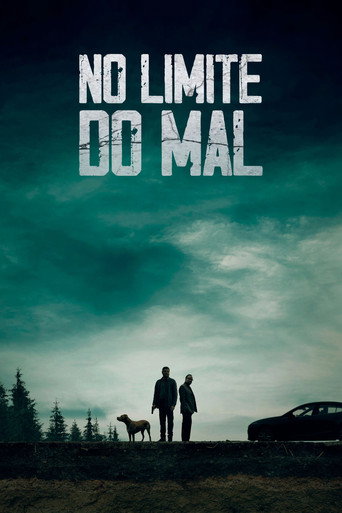 Assistir No Limite do Mal online dublado e legendado