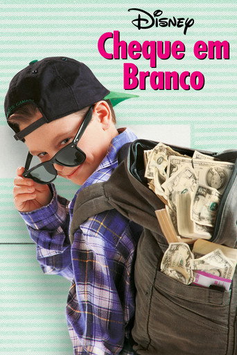 Assistir Cheque em Branco online dublado e legendado