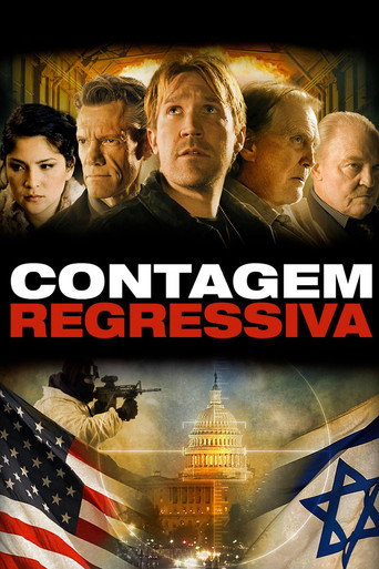 Assistir Contagem Regressiva online dublado e legendado