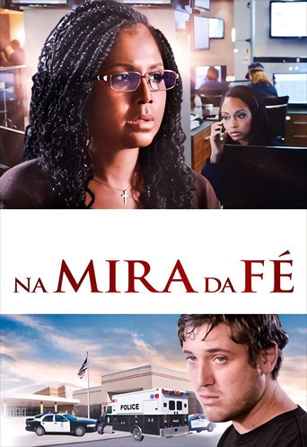 Assistir Na Mira Da Fé online dublado e legendado