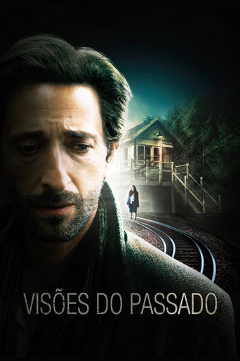 Assistir Visões do Passado online dublado e legendado