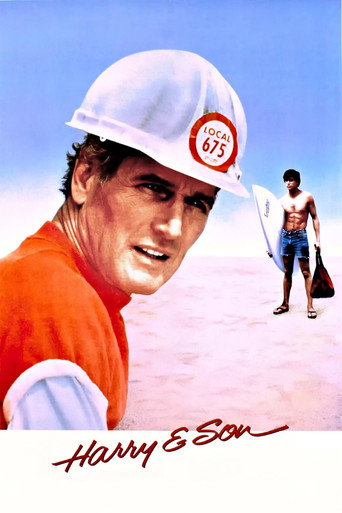 Assistir Meu Pai, Eterno Amigo online dublado e legendado