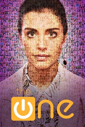 Assistir The One online dublado e legendado