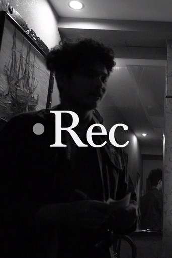 Assistir REC online dublado e legendado