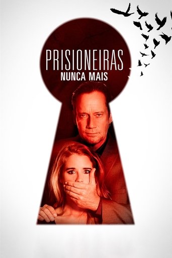 Assistir Prisioneiras Nunca Mais online dublado e legendado