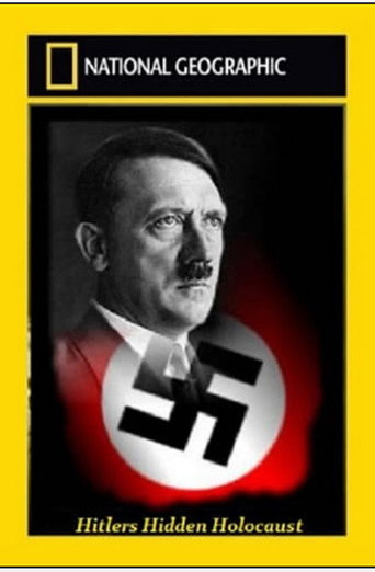 Assistir Memórias do Inferno Nazista online dublado e legendado
