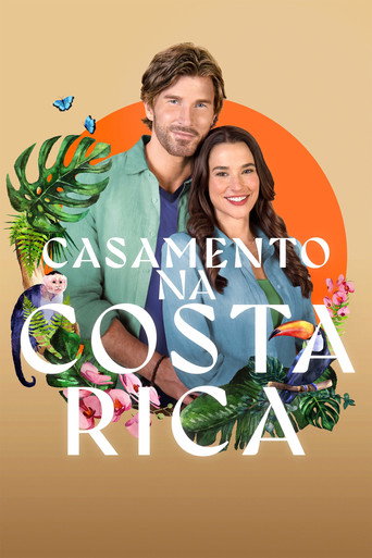Assistir Casamento na Costa Rica online dublado e legendado