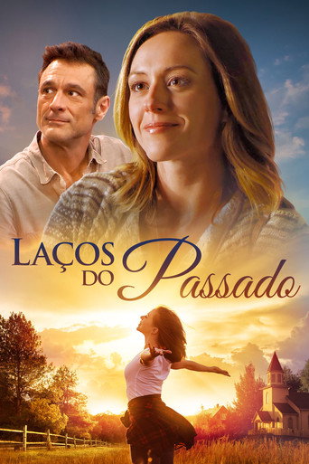 Assistir Laços do Passado online dublado e legendado