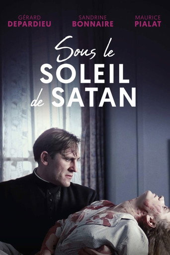 Assistir Sob o Sol de Satã online dublado e legendado